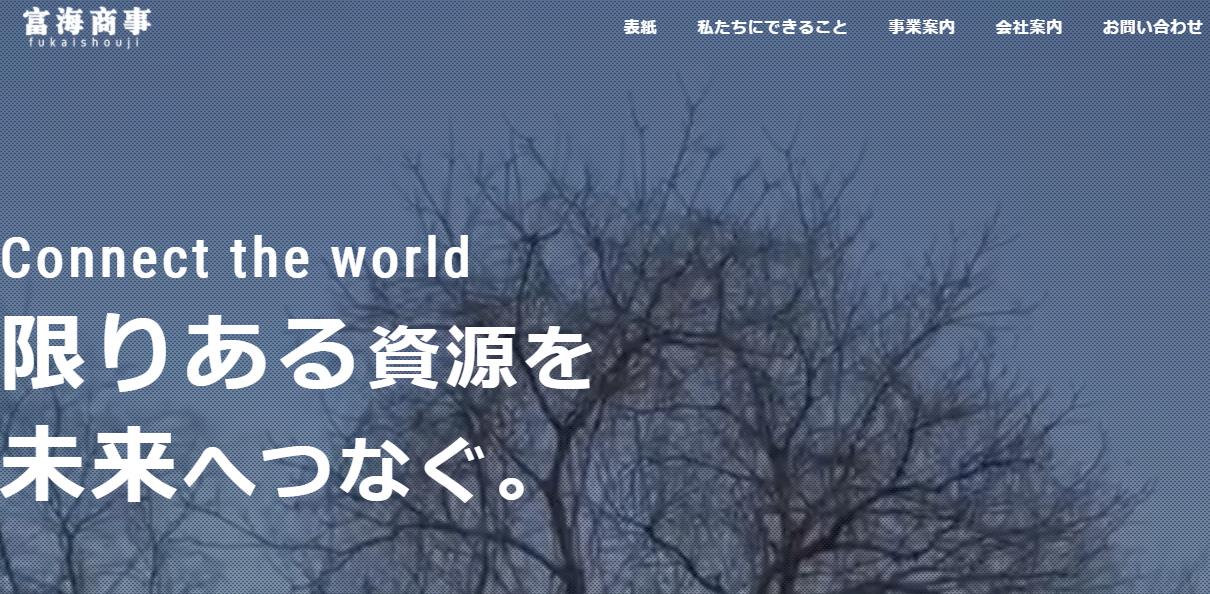 360截图20220510121652603.jpg