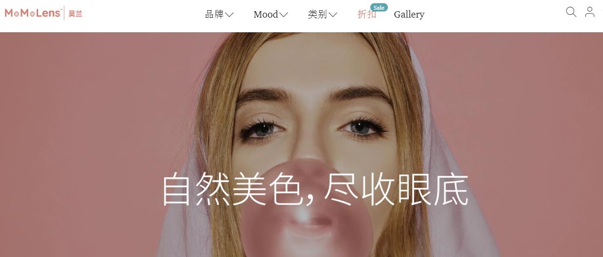 360截图20220517220114794.jpg