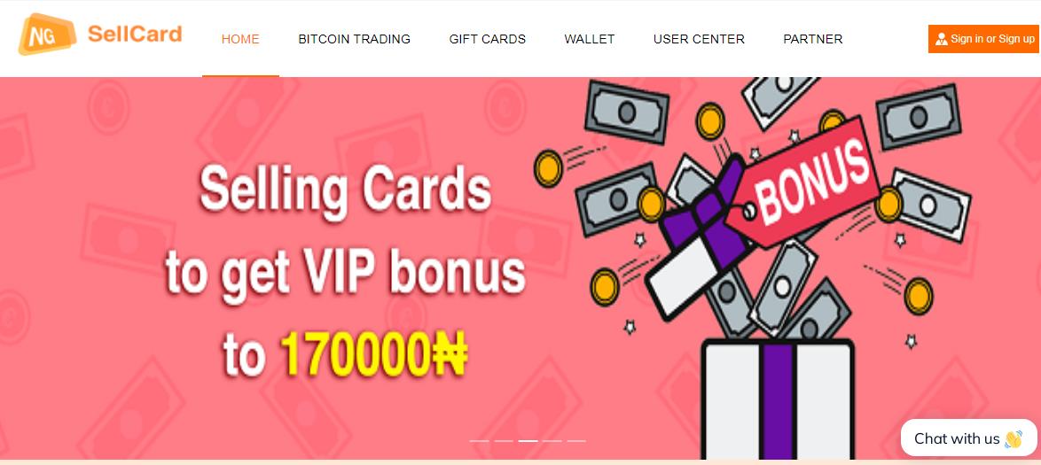 NGSELLCARD:sell gift cards,gift cards for cash 