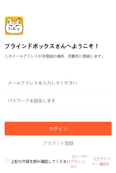 360截图20230403204308401.jpg