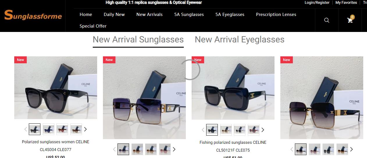 polarized sunglasses for men _ Online Glasses Store