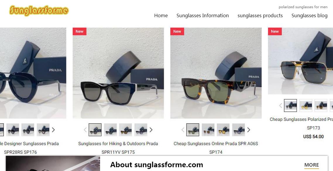 polarized sunglasses for men, Buy Sunglasses Prescription Women, Online Glasses Store