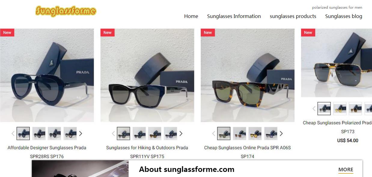 Eyeglasses Optical Frames and Sunglasses Online Glasses Store blog