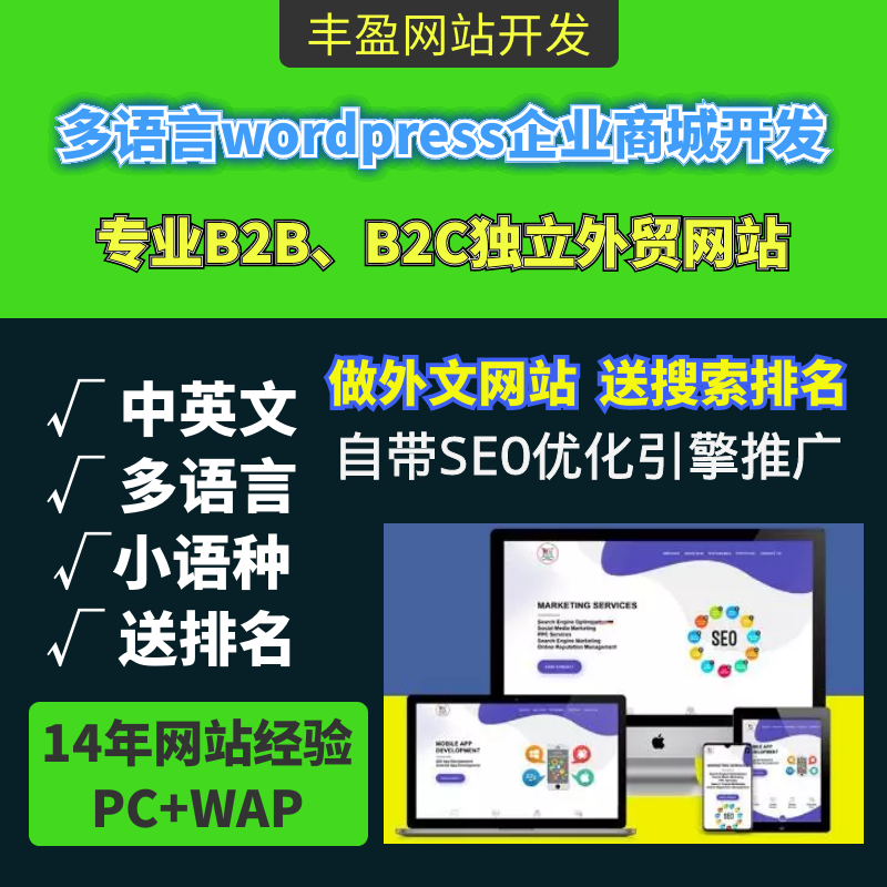 图怪兽_b3a2435a2e621e4d89d97e5ca6309d08_46681.png