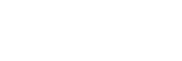 丰盈谷歌SEO