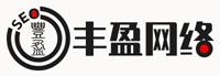 丰盈谷歌SEO
