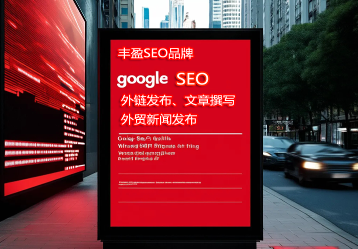 d3add34a-d251-4b98-a456-fee265e2d651.png